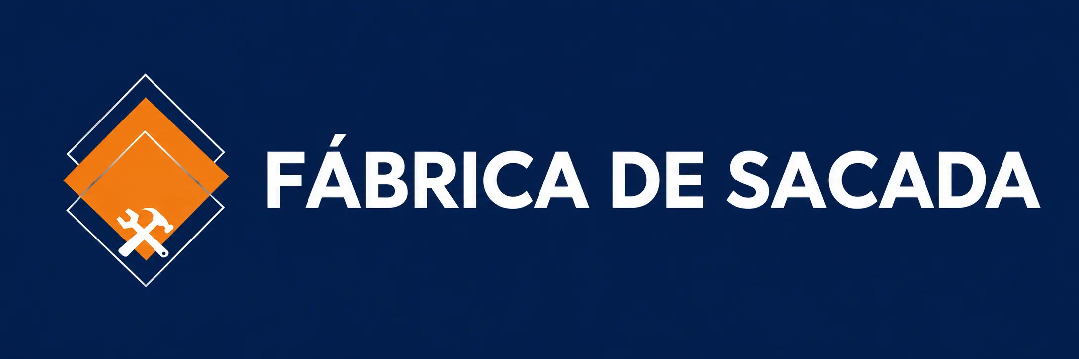Fábrica de Sacada